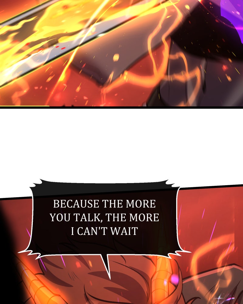Code Demon (S2) Ep. 60 - Failure's Not an Option page 51 - 
