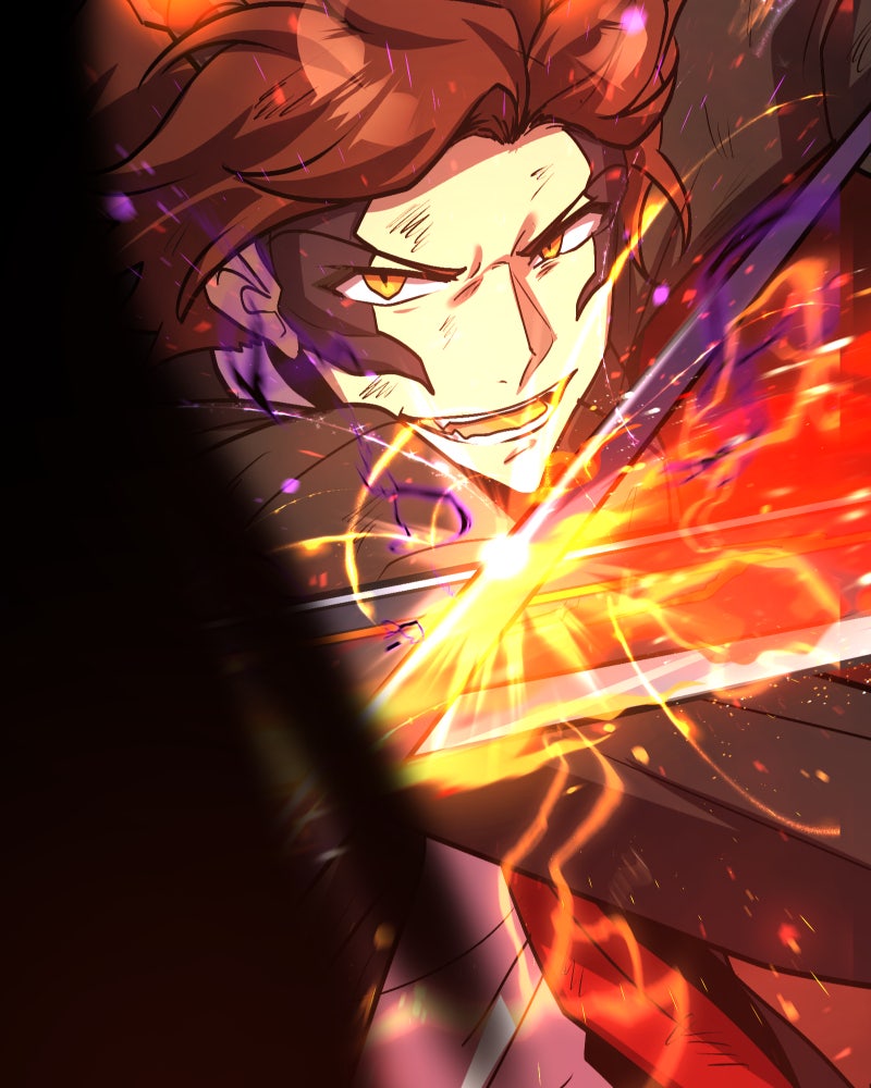 Code Demon (S2) Ep. 60 - Failure's Not an Option page 52 - 