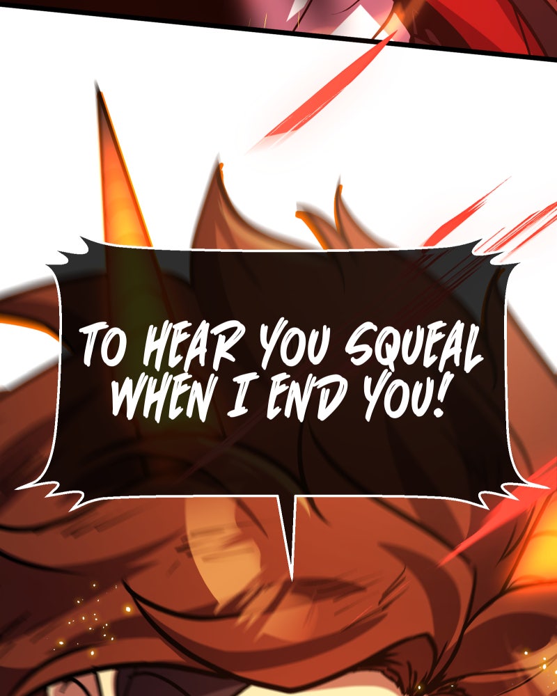 Code Demon (S2) Ep. 60 - Failure's Not an Option page 53 - 