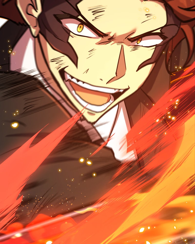 Code Demon (S2) Ep. 60 - Failure's Not an Option page 54 - 