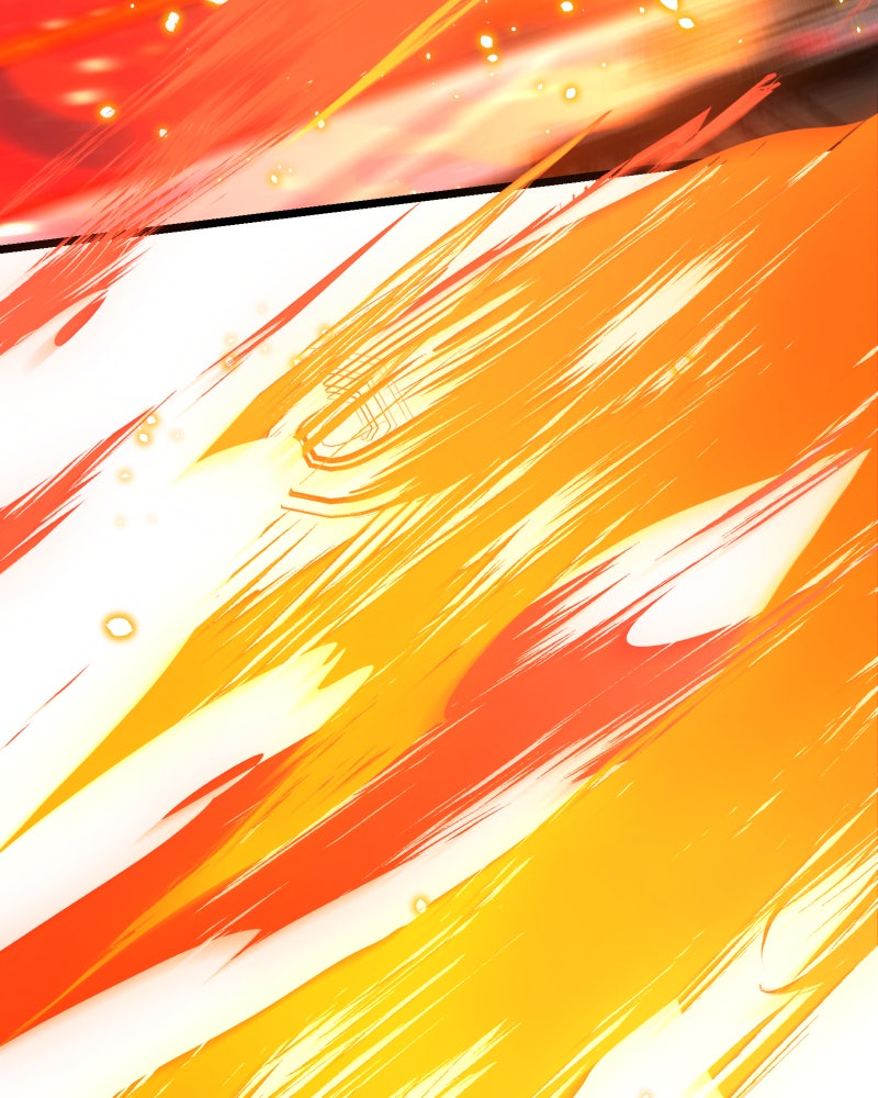 Code Demon (S2) Ep. 60 - Failure's Not an Option page 55 - 
