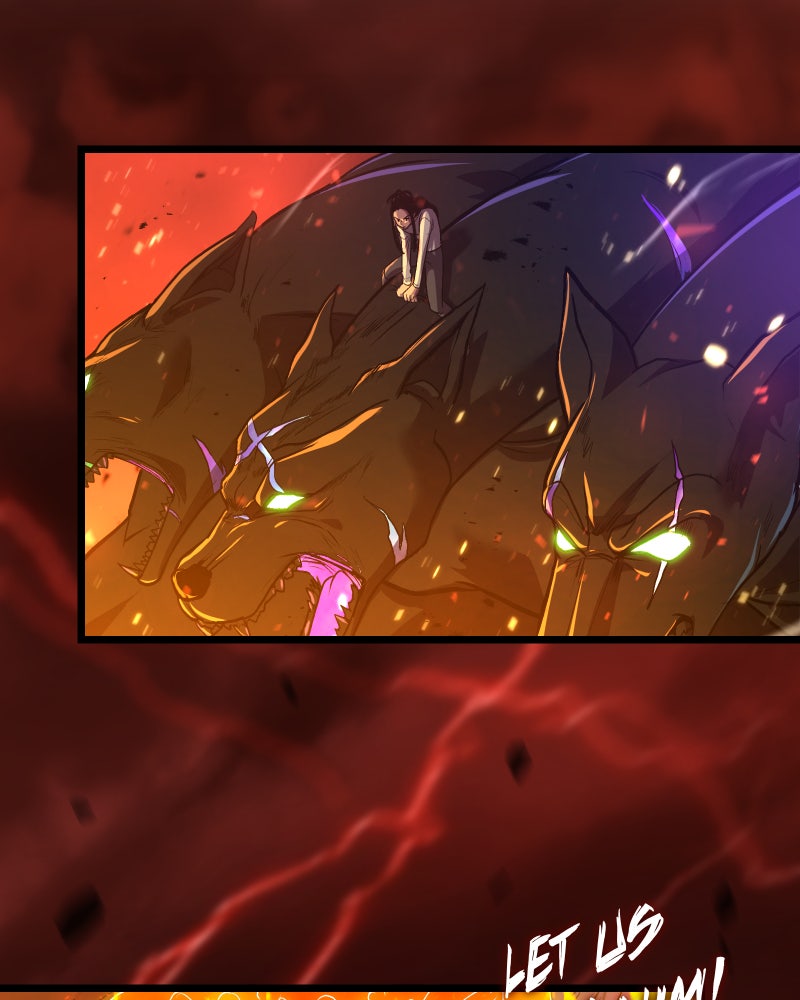 Code Demon (S2) Ep. 60 - Failure's Not an Option page 57 - 