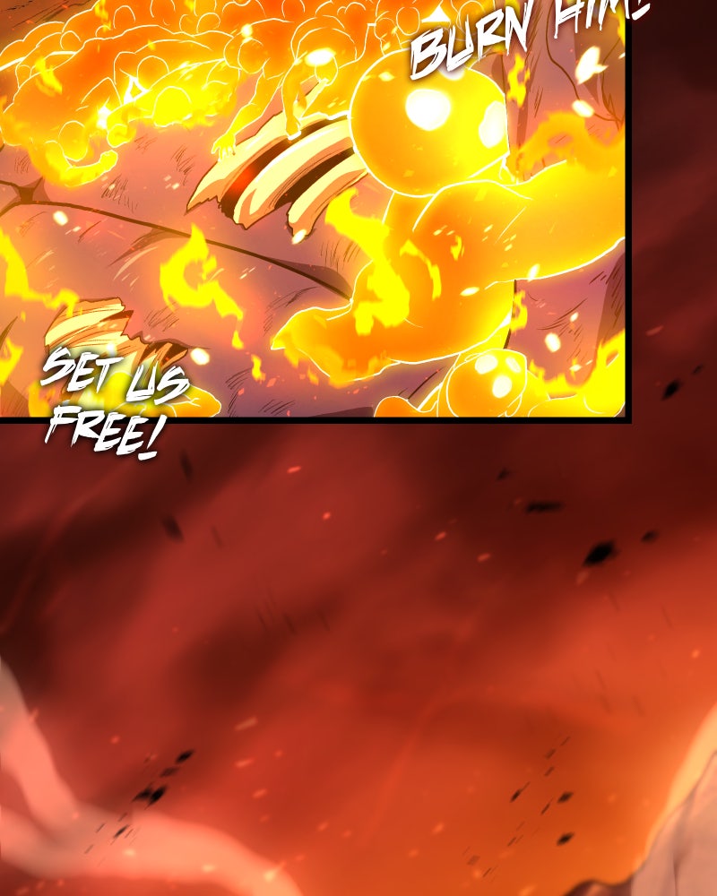 Code Demon (S2) Ep. 60 - Failure's Not an Option page 58 - 