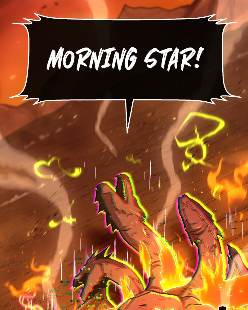 Code Demon (S2) Ep. 60 - Failure's Not an Option page 59 - 