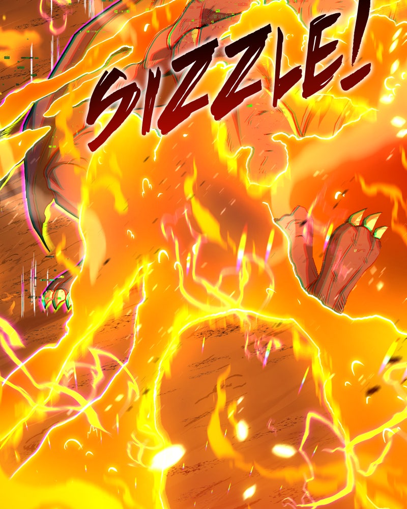 Code Demon (S2) Ep. 60 - Failure's Not an Option page 60 - 