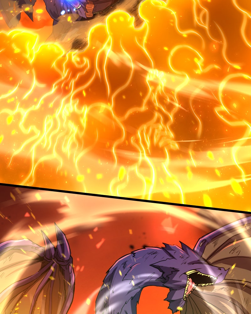 Code Demon (S2) Ep. 60 - Failure's Not an Option page 7 - 