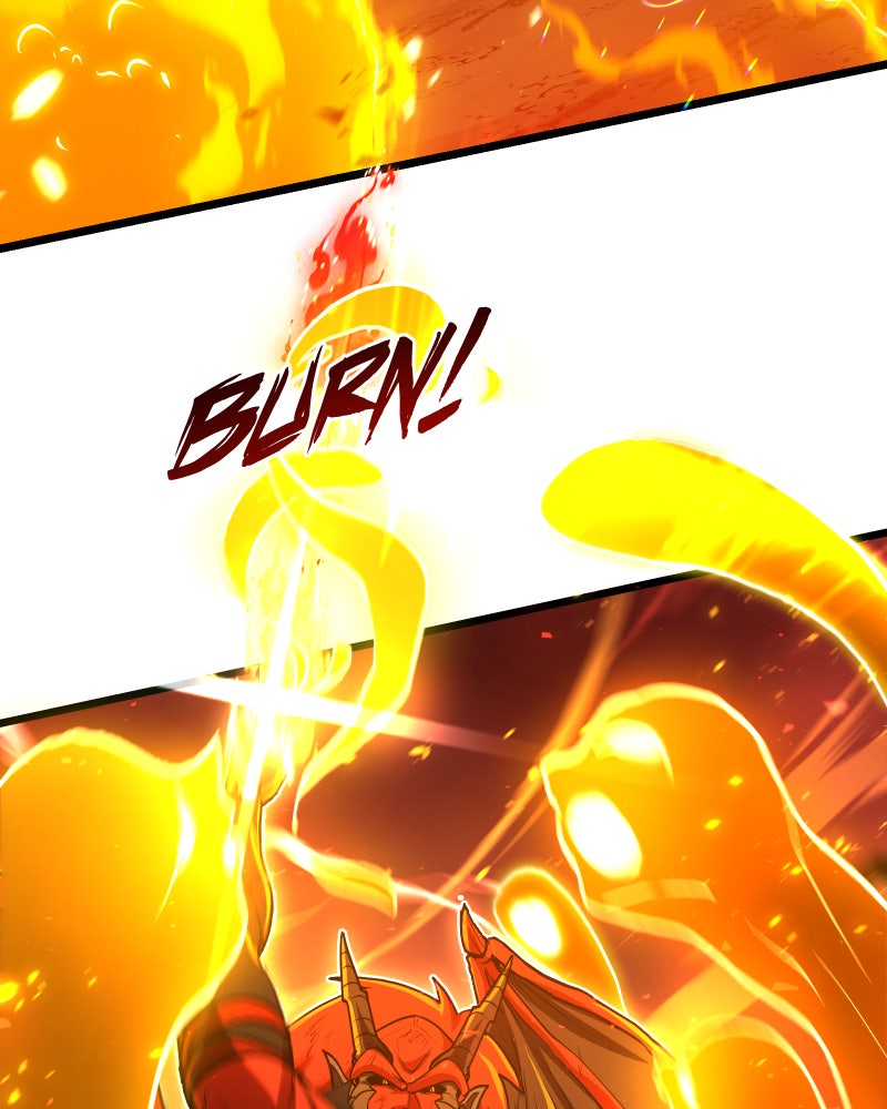 Code Demon (S2) Ep. 60 - Failure's Not an Option page 61 - 