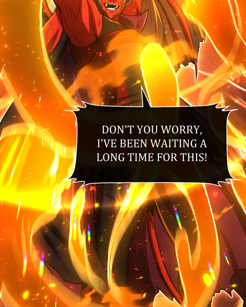 Code Demon (S2) Ep. 60 - Failure's Not an Option page 62 - 