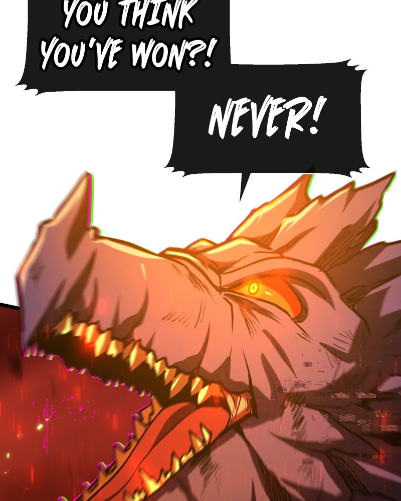 Code Demon (S2) Ep. 60 - Failure's Not an Option page 64 - 