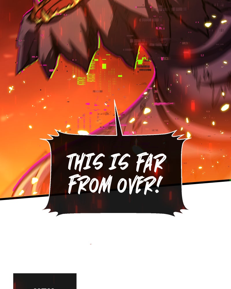 Code Demon (S2) Ep. 60 - Failure's Not an Option page 65 - 