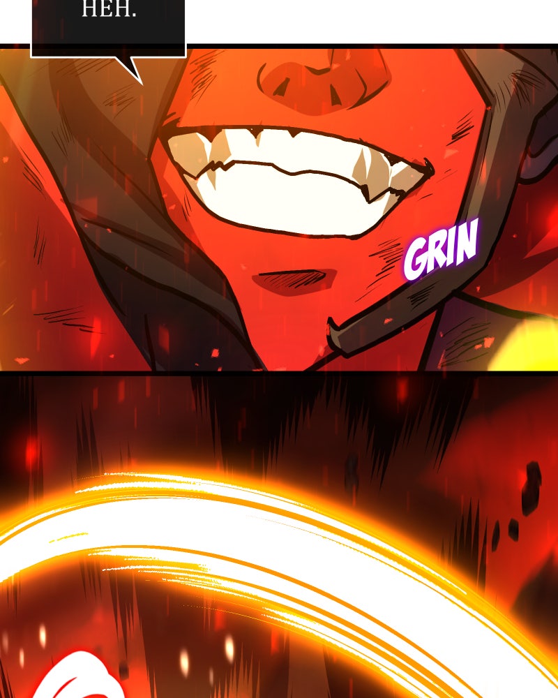 Code Demon (S2) Ep. 60 - Failure's Not an Option page 66 - 