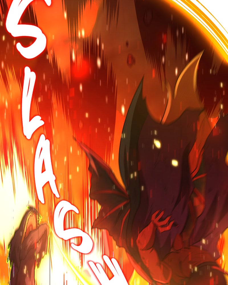 Code Demon (S2) Ep. 60 - Failure's Not an Option page 67 - 