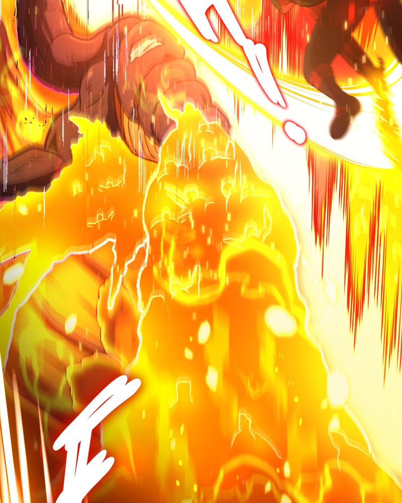 Code Demon (S2) Ep. 60 - Failure's Not an Option page 68 - 