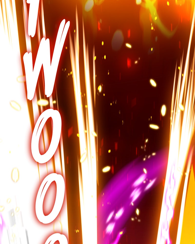 Code Demon (S2) Ep. 60 - Failure's Not an Option page 69 - 