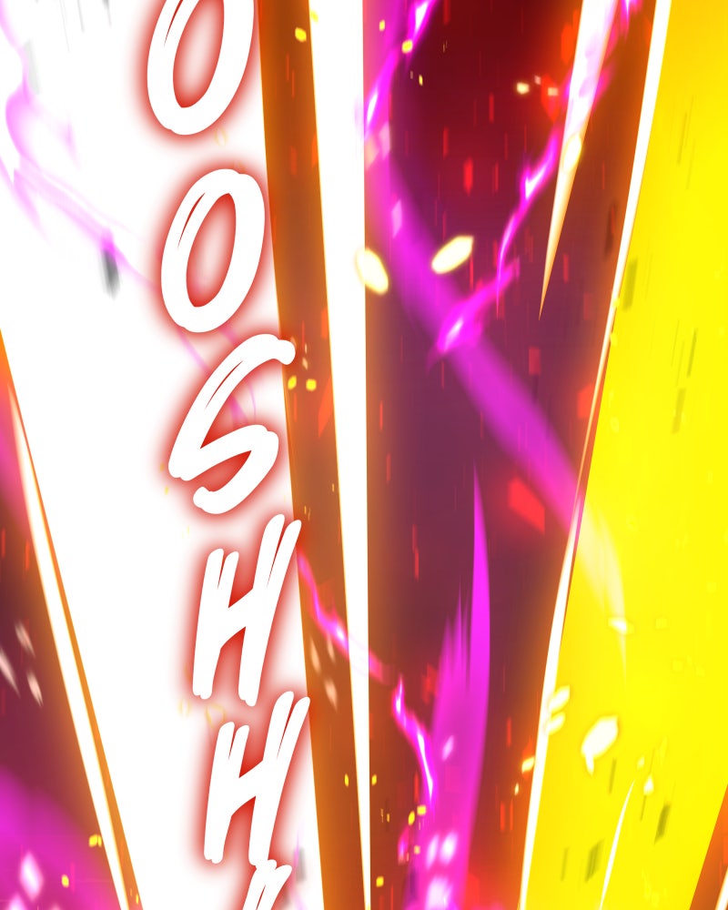 Code Demon (S2) Ep. 60 - Failure's Not an Option page 70 - 