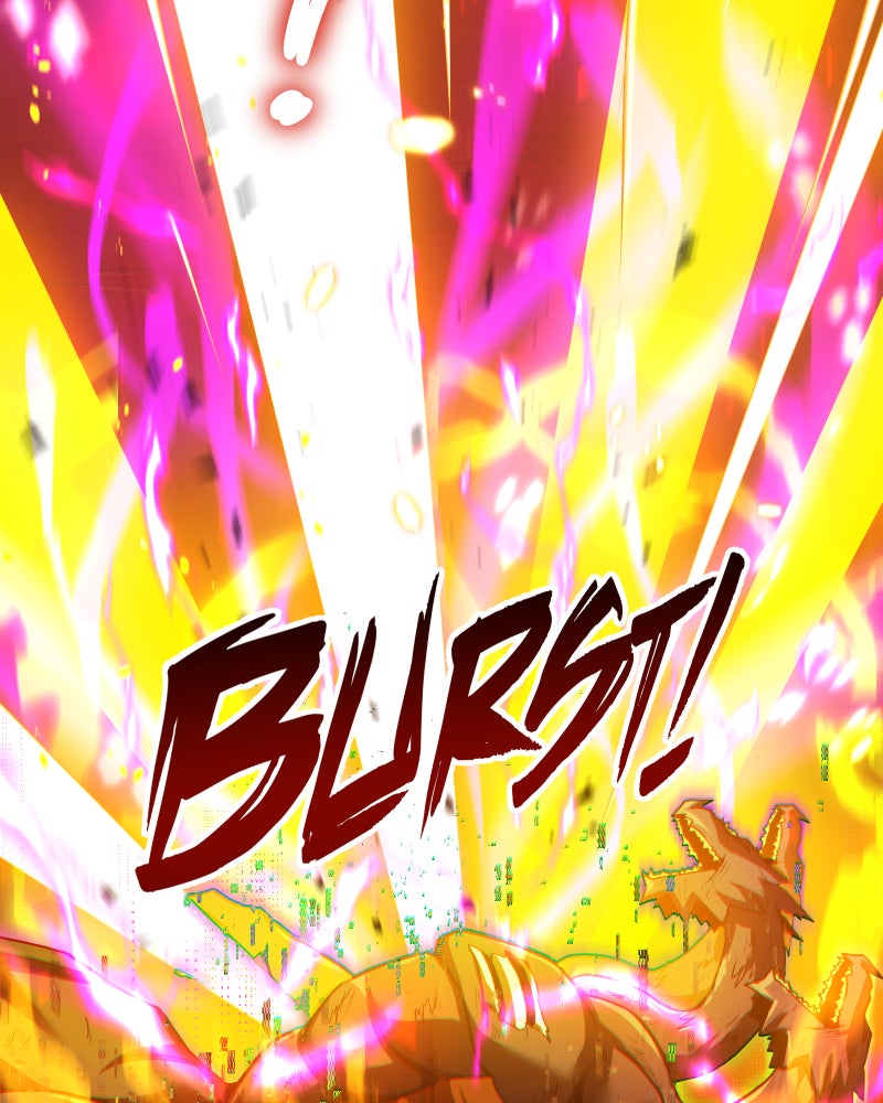 Code Demon (S2) Ep. 60 - Failure's Not an Option page 71 - 