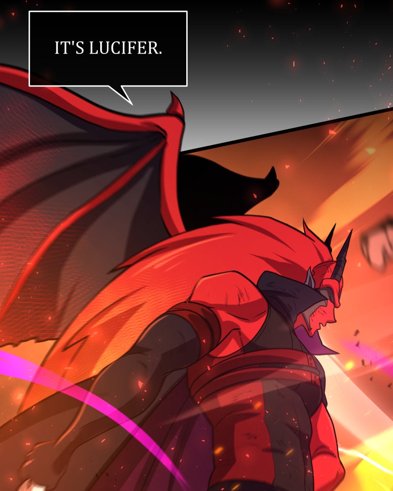 Code Demon (S2) Ep. 60 - Failure's Not an Option page 73 - 