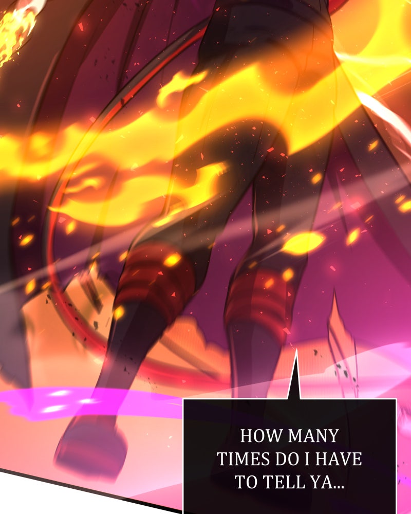 Code Demon (S2) Ep. 60 - Failure's Not an Option page 74 - 