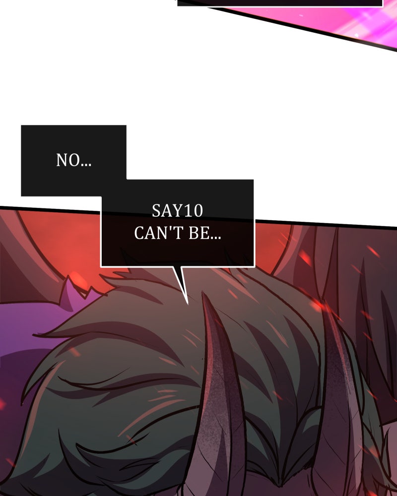 Code Demon (S2) Ep. 60 - Failure's Not an Option page 75 - 