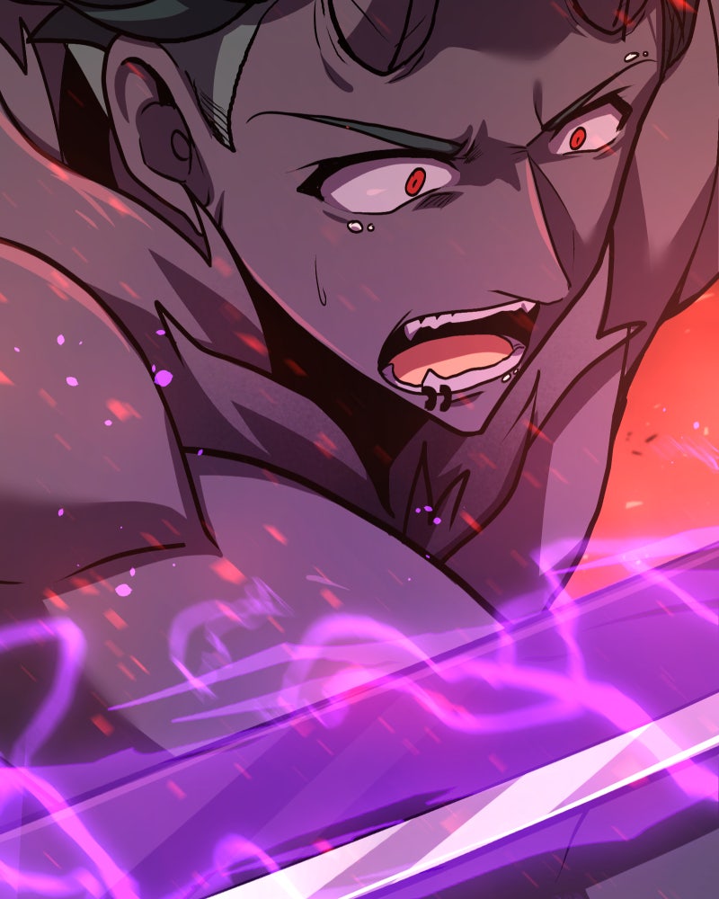 Code Demon (S2) Ep. 60 - Failure's Not an Option page 76 - 