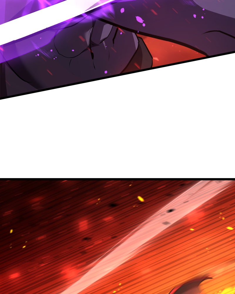 Code Demon (S2) Ep. 60 - Failure's Not an Option page 77 - 
