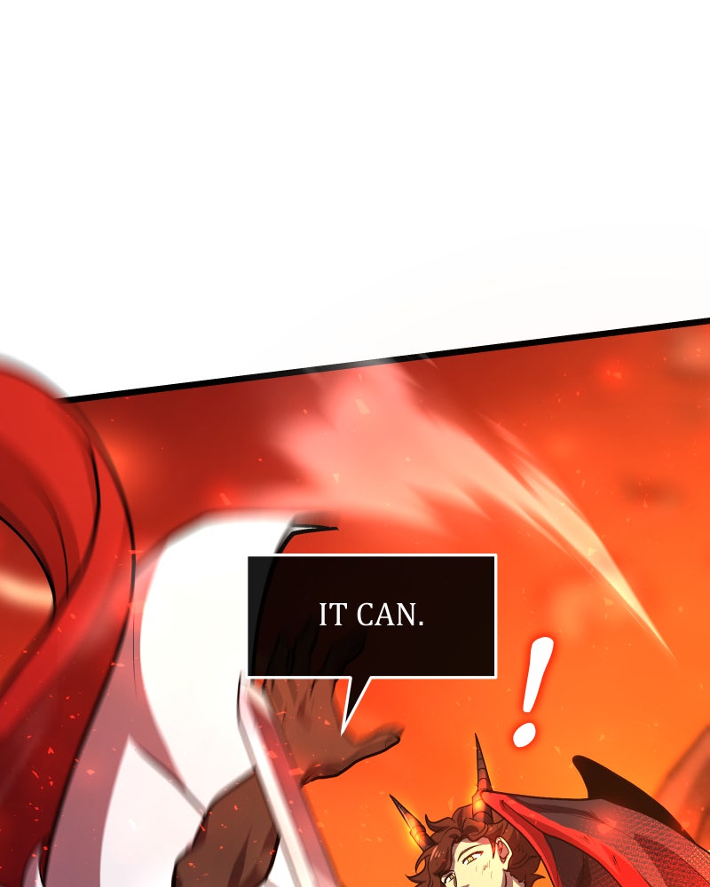 Code Demon (S2) Ep. 60 - Failure's Not an Option page 79 - 