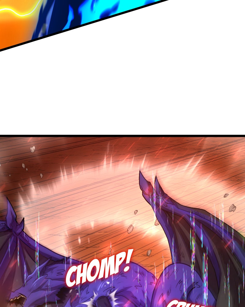 Code Demon (S2) Ep. 60 - Failure's Not an Option page 9 - 