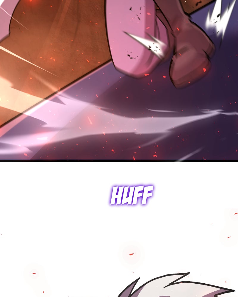 Code Demon (S2) Ep. 60 - Failure's Not an Option page 81 - 