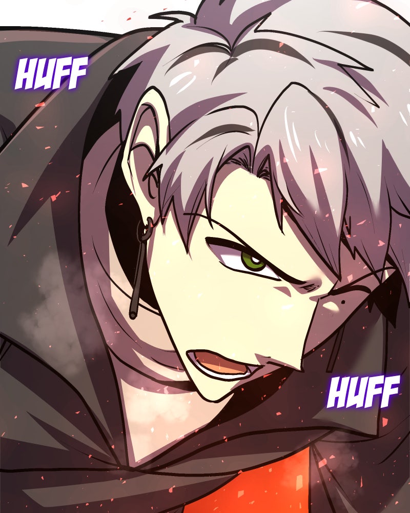 Code Demon (S2) Ep. 60 - Failure's Not an Option page 82 - 