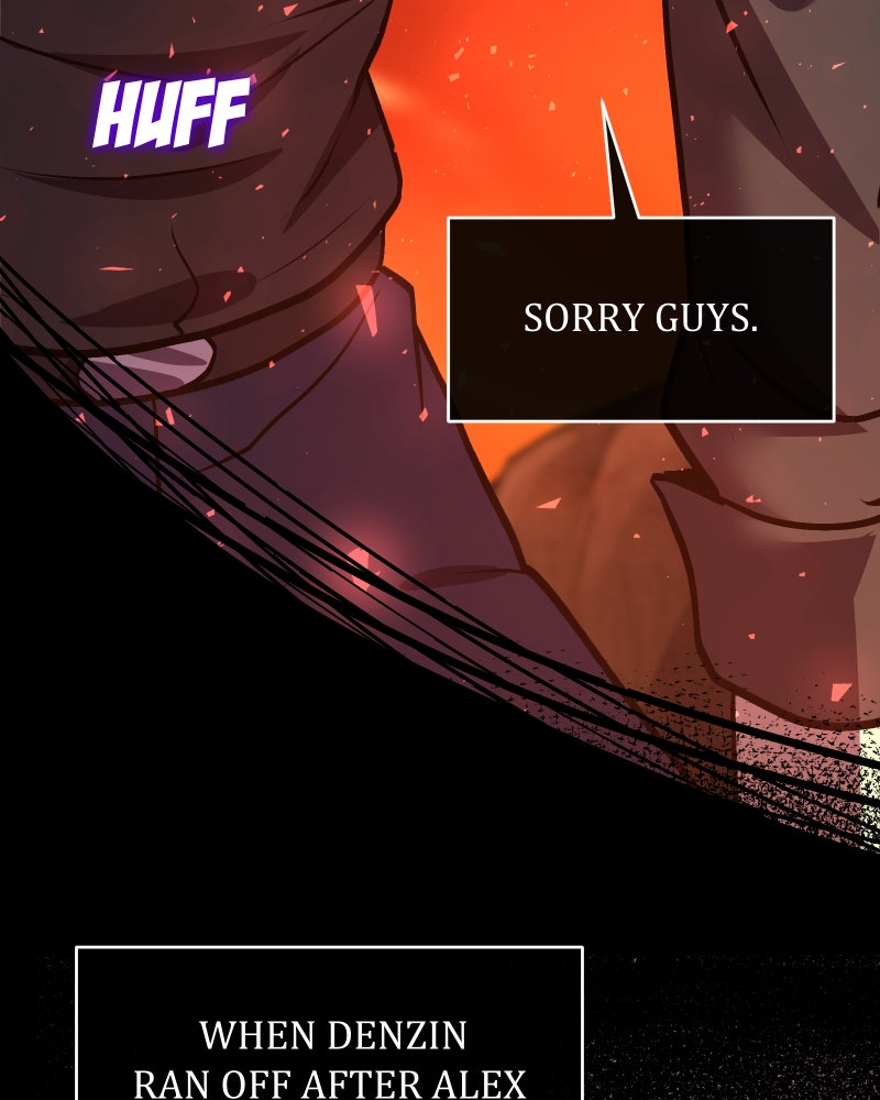 Code Demon (S2) Ep. 60 - Failure's Not an Option page 83 - 