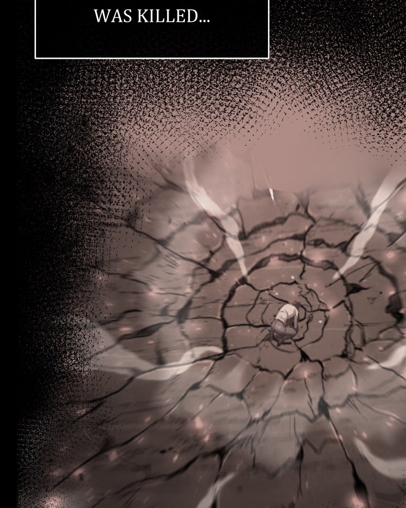 Code Demon (S2) Ep. 60 - Failure's Not an Option page 84 - 