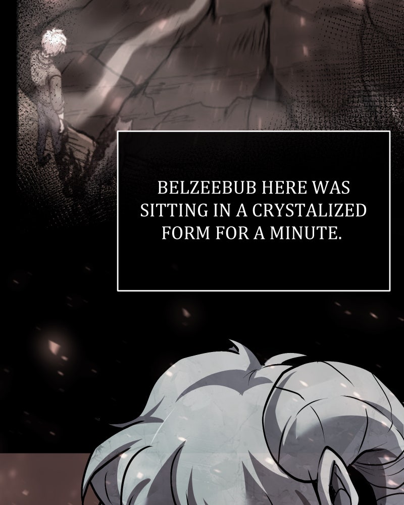 Code Demon (S2) Ep. 60 - Failure's Not an Option page 85 - 