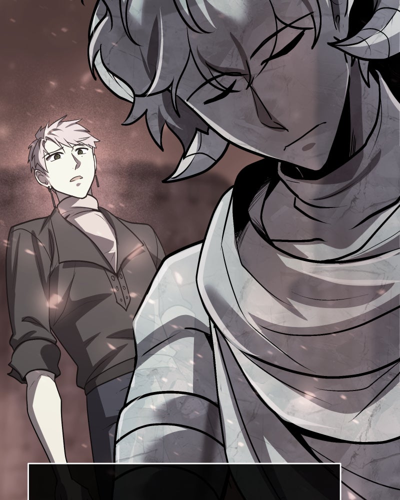 Code Demon (S2) Ep. 60 - Failure's Not an Option page 86 - 