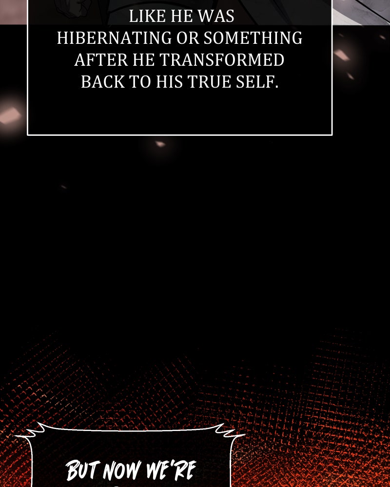 Code Demon (S2) Ep. 60 - Failure's Not an Option page 87 - 