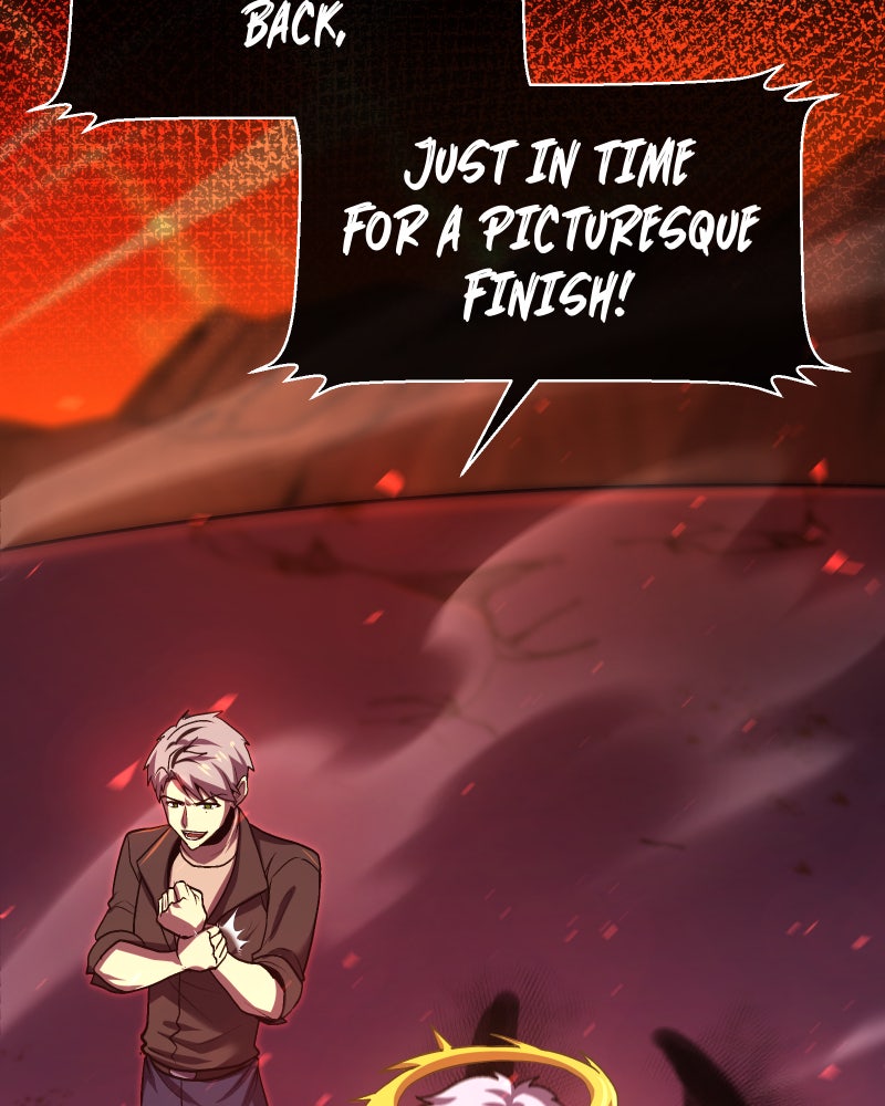 Code Demon (S2) Ep. 60 - Failure's Not an Option page 88 - 