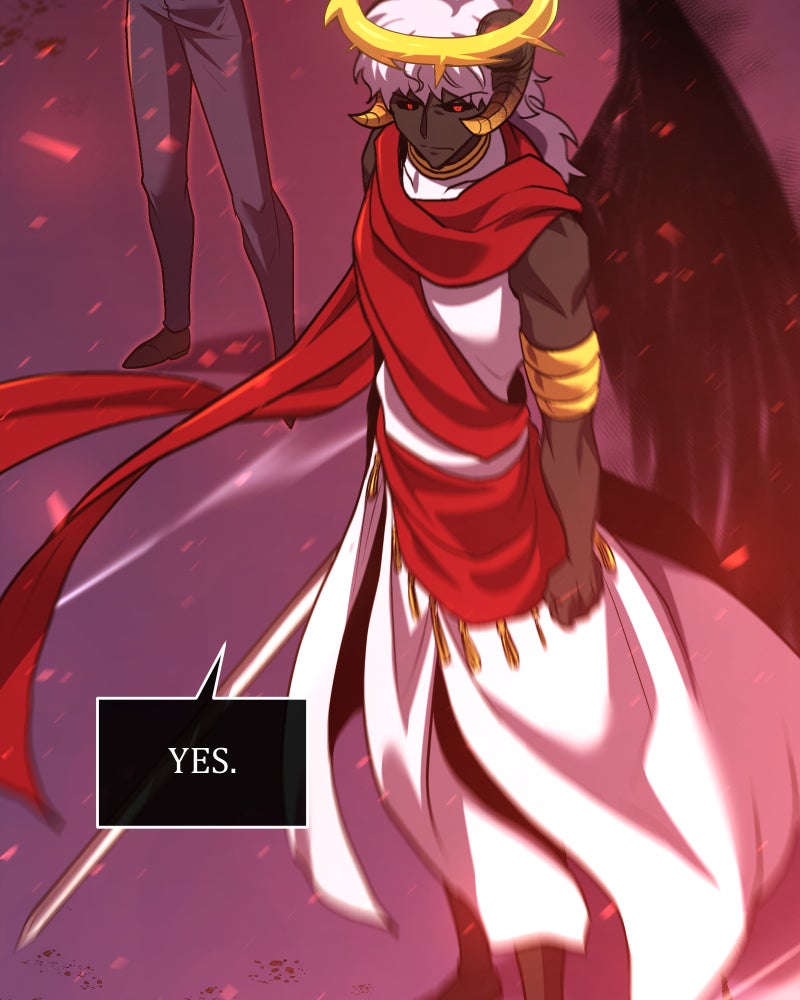 Code Demon (S2) Ep. 60 - Failure's Not an Option page 89 - 