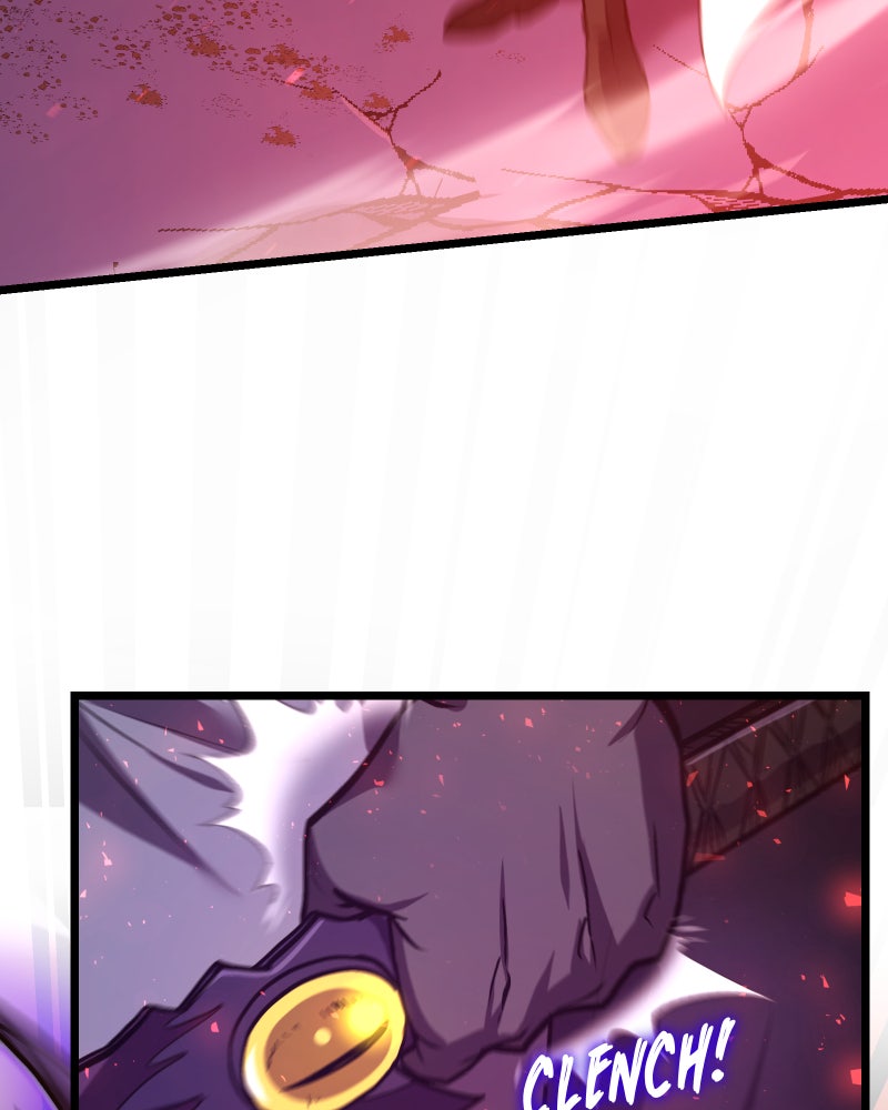 Code Demon (S2) Ep. 60 - Failure's Not an Option page 90 - 