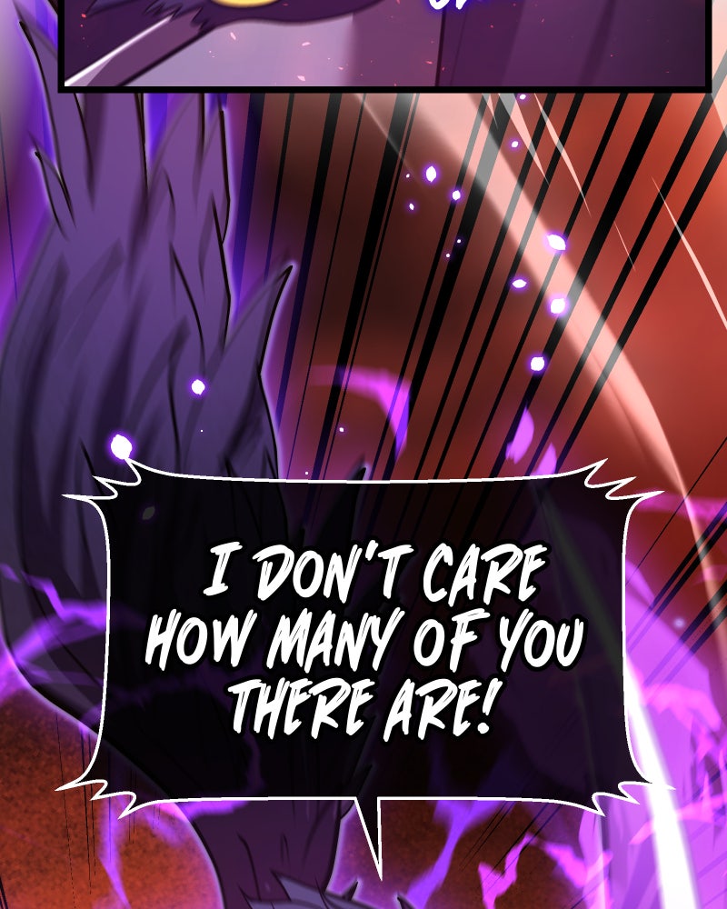 Code Demon (S2) Ep. 60 - Failure's Not an Option page 91 - 