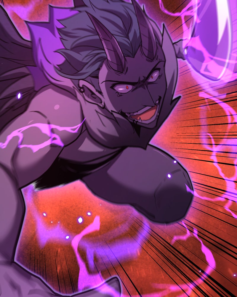 Code Demon (S2) Ep. 60 - Failure's Not an Option page 92 - 