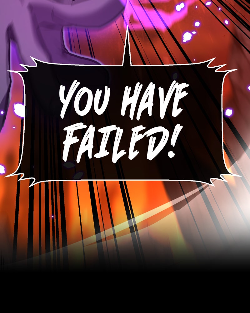 Code Demon (S2) Ep. 60 - Failure's Not an Option page 93 - 