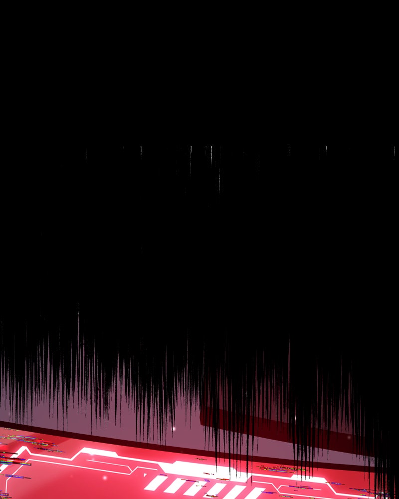 Code Demon (S2) Ep. 60 - Failure's Not an Option page 94 - 
