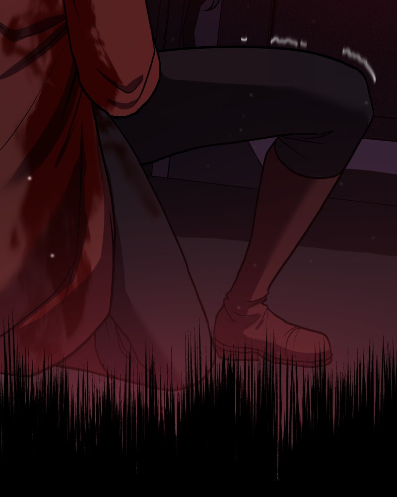 Code Demon (S2) Ep. 60 - Failure's Not an Option page 96 - 