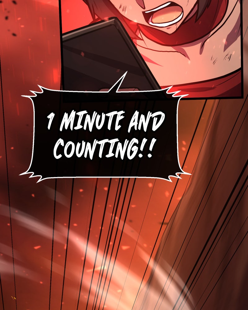 Code Demon (S2) Ep. 60 - Failure's Not an Option page 99 - 