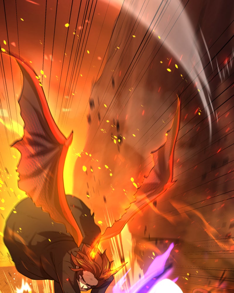 Code Demon (S2) Ep. 60 - Failure's Not an Option page 100 - 