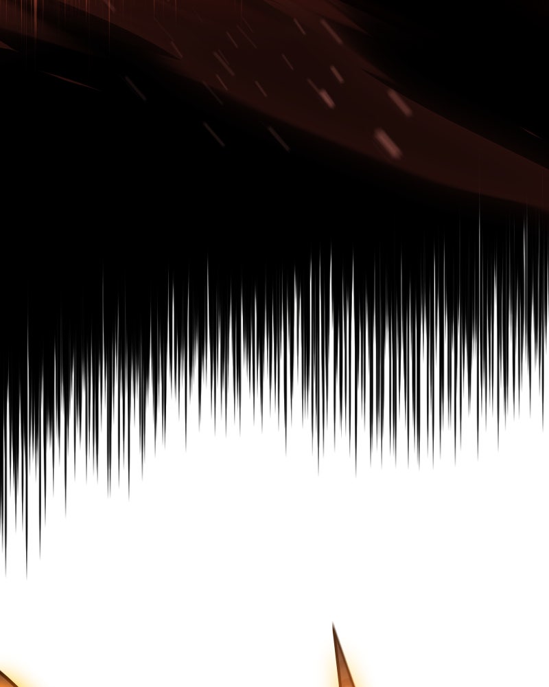 Code Demon (S2) Ep. 61 -  What Goes Up, Must Come Down page 13 - 