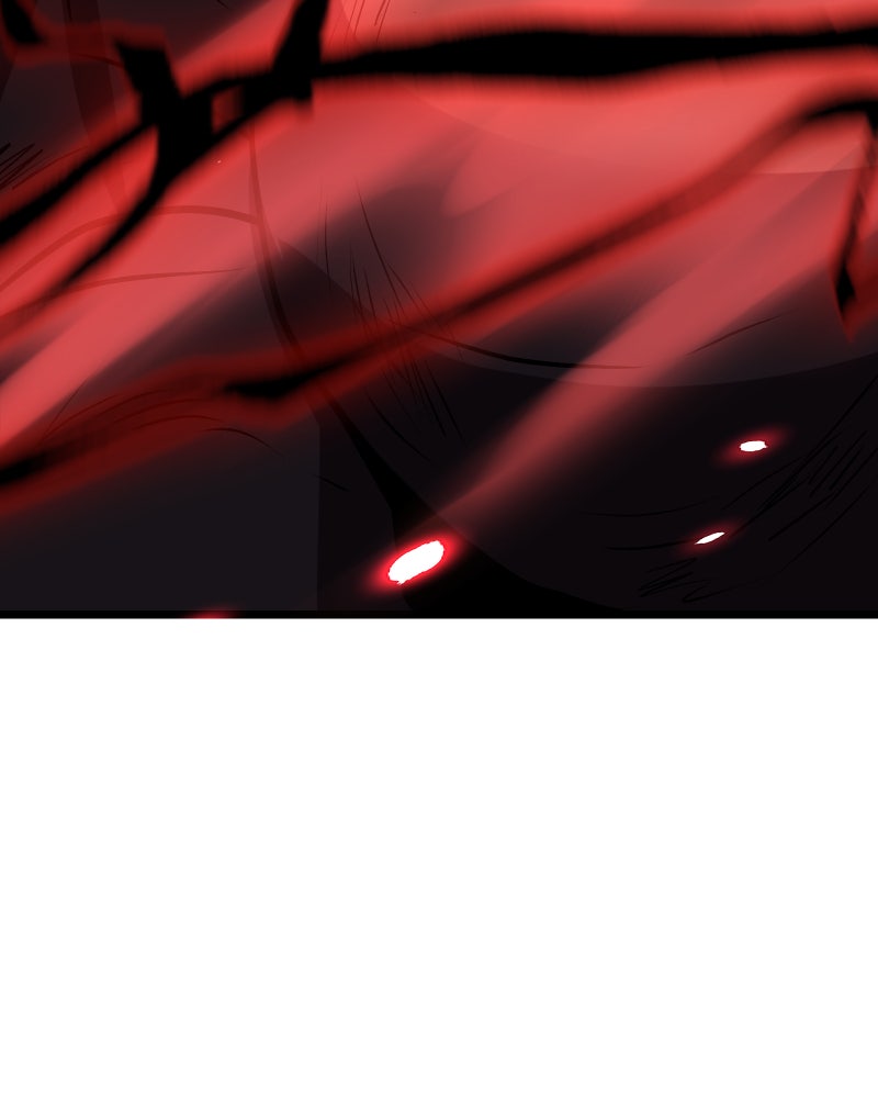 Code Demon (S2) Ep. 61 -  What Goes Up, Must Come Down page 29 - 