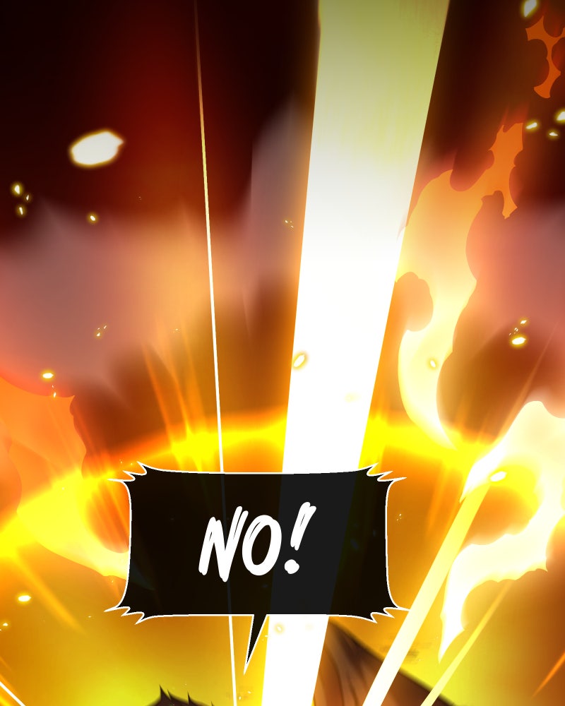 Code Demon (S2) Ep. 61 -  What Goes Up, Must Come Down page 4 - 