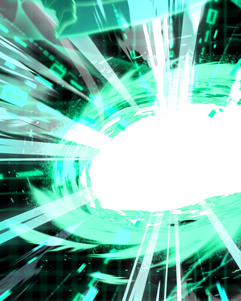 Code Demon (S2) Ep. 61 -  What Goes Up, Must Come Down page 47 - 