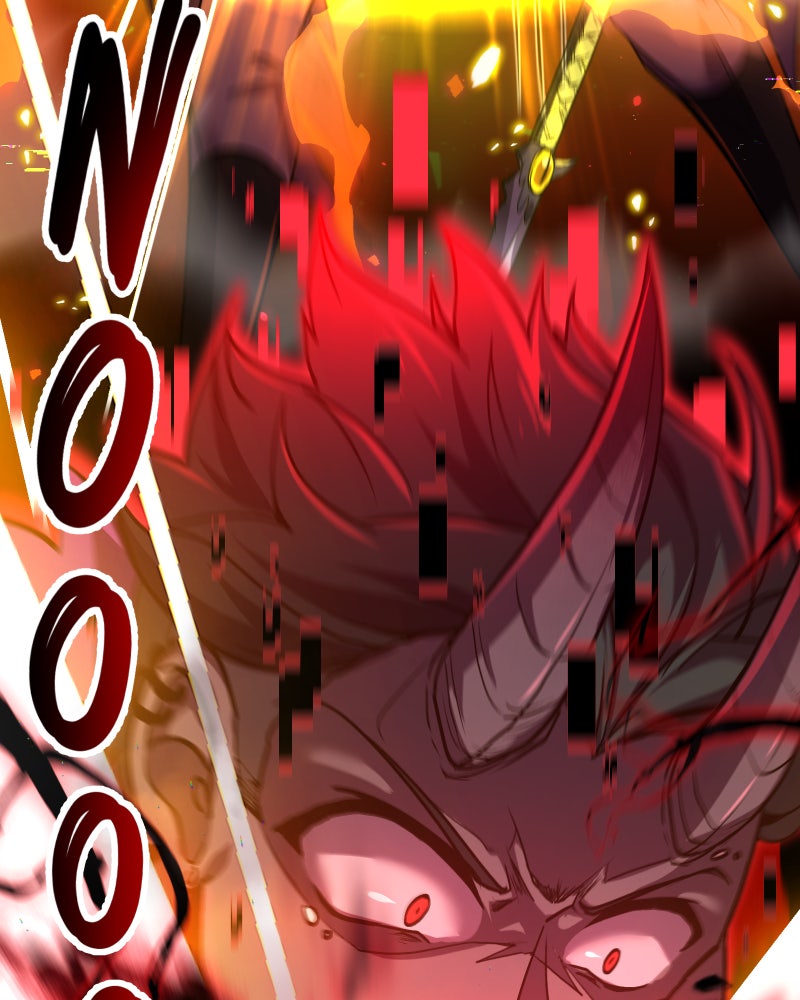 Code Demon (S2) Ep. 61 -  What Goes Up, Must Come Down page 6 - 