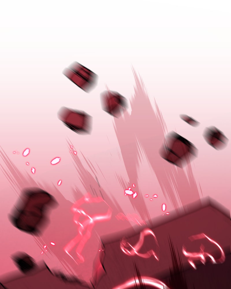 Code Demon (S2) Ep. 61 -  What Goes Up, Must Come Down page 58 - 